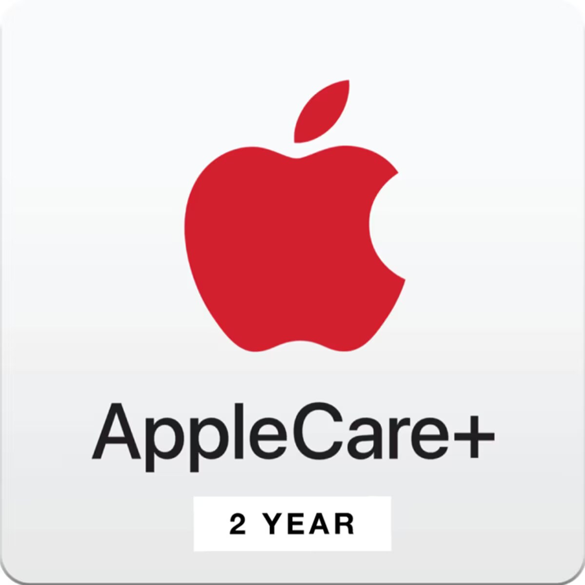 AppleCare+ iPad Mini A17 Pro Chip